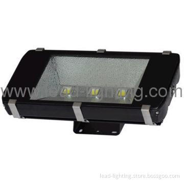 Epistar chips+Meanwell Driver 240W LED Tunnel Light  High power
